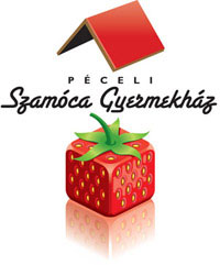 Szamóca Gyermekház Pécel